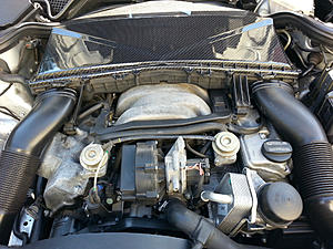 Is there something missing under the hood?-1378770722736.jpg