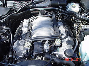 Is there something missing under the hood?-02-new-spark-plugs.jpg