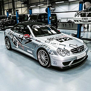 W210 Mercedes E55 AMG Project-image-3260029301.jpg