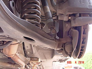 Check your control arms!-dsc08767.jpg