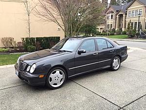 Considering a 2002 E55 with 69,000 miles-image.jpg