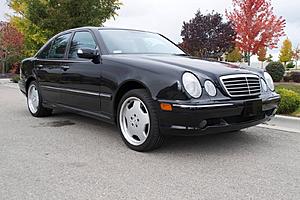 How many active members driving W210 E55's-amg.jpg