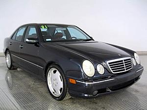 Helluva deal around my way for '02 E55 with 58k miles-0e01c7db58184fe7896a784030b4d841.jpg