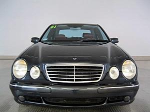 Helluva deal around my way for '02 E55 with 58k miles-0e29c3d3b4a24f8db3af5be931fd7220.jpg