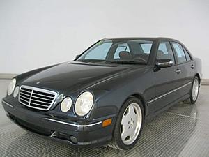 Helluva deal around my way for '02 E55 with 58k miles-0fdc5aa937b749ffb5e15d6dc9c4ba25.jpg