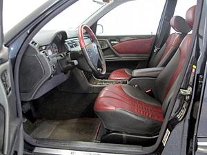Helluva deal around my way for '02 E55 with 58k miles-2072e204cfbc4be1a786312b6ba93804.jpg