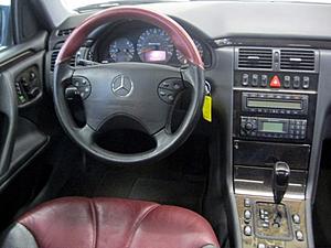 Helluva deal around my way for '02 E55 with 58k miles-a65d66dbc3c04028ba70f4f61c4e35b9.jpg