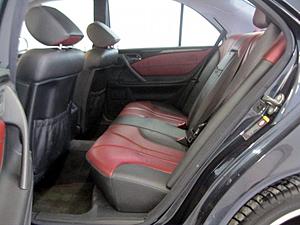 Helluva deal around my way for '02 E55 with 58k miles-d54def21cafc46c199c5f3afcafcf882.jpg