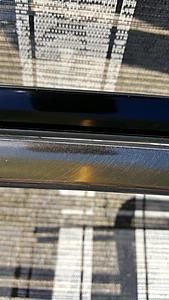 What did you do to your E55 today?-1445136482980.jpg