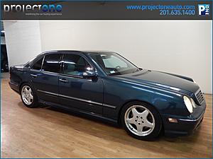 Help buying High mileage e55-image.jpg