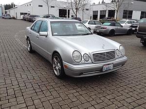 How many active members driving W210 E55's-b5fc3677be8d3efcd58b82cb4f26c3ecx.jpg