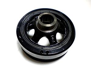 what do you think about this harmonic balancer ?-hb-pulley-113-030-0003-.jpg