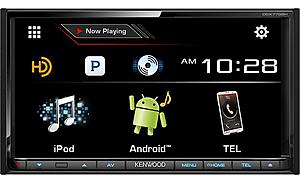 updating comand to kenwood lots of questions bluetooth, sirus, backup camera-kenwood-1.jpg