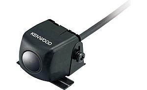 updating comand to kenwood lots of questions bluetooth, sirus, backup camera-kenwood-backup-camera.jpg