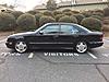 FS:  2001 E55 AMG-015d6545344c34d2042fcd976a47b2d4033a3e3199.jpg