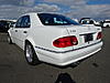 How many active members driving W210 E55's-e55-amg-wide-body.jpg