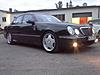 How many active members driving W210 E55's-20150626_224208.jpg