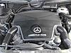 About E55 Engine(Air Cleaner)Cover badge?-mb6.jpg