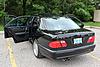 FS: 1999 W210 E55 AMG Black (Toronto)-img_7532.jpg