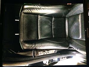 Seat Bolsters - Foam instead of air bladder-image_zpsxqrmqyk5.jpeg