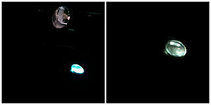 Flickering headlight-picmonkey-20collage-2002_zps1sryuaw6.jpg