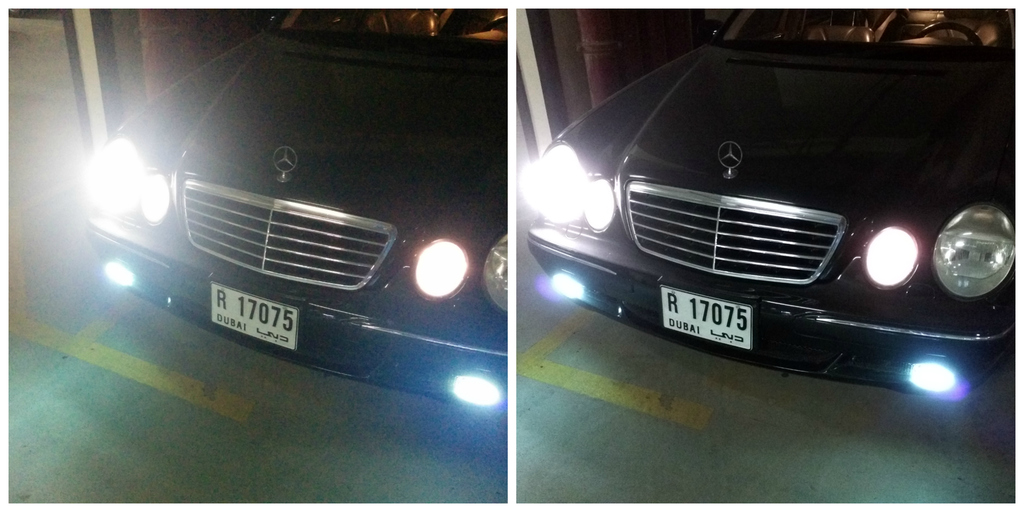 Why are My Headlights Flickering? - In The Garage with