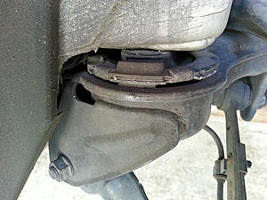 Rear Subframe Bushings-1.jpg