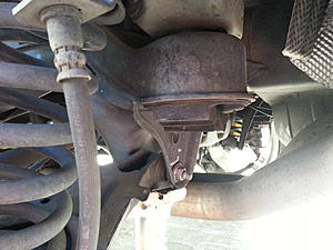 Rear Subframe Bushings-2.jpg