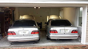 How many active members driving W210 E55's-e552_zpsb9afbeaf.jpg