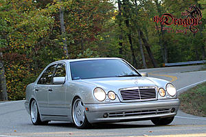 How many active members driving W210 E55's-copyofe55onthedragon2_zps367daeed.jpg