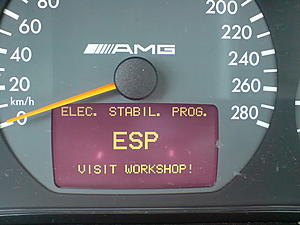 ELEC. STABIL. PROG. ESP Visit Workshop! ???-dsc05184.jpg