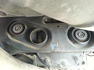 New Differential Mounts (Bushings)-1431224188436.jpg