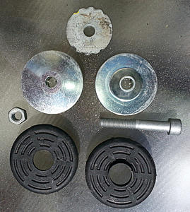 New Differential Mounts (Bushings)-1431224185428.jpg