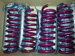 Vogtland Springs......-1424746904807.jpg