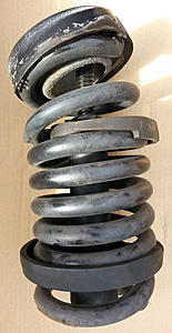 Vogtland Springs......-1425170176274.jpg