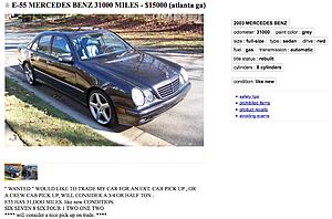 Hello All- I've been reading and shopping!-e5531k.jpg