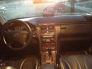 FS: 2001 Mercedes E55 AMG-photo_41_zps9fa598e3.jpg