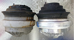 Replaced Motor Mounts Today-1405543091045.jpg