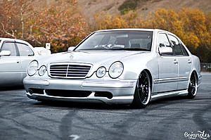 E55 AMG Changes... Input?-18_zps4251d926.jpg