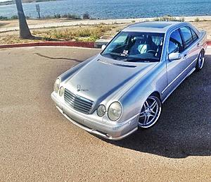 E55 AMG Changes... Input?-photo_2_zps5a6266f0.jpg