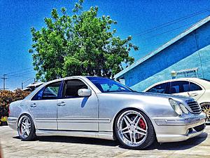 E55 AMG Changes... Input?-photo_11_zps8672b9f0.jpg