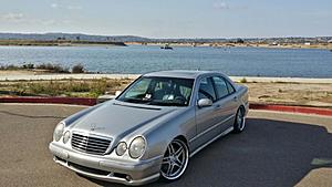 E55 AMG Changes... Input?-photo_5_zps477b8a62.jpg