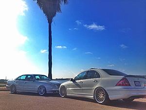 E55 AMG Changes... Input?-photo_3_zps7b134916.jpg