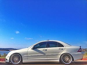 E55 AMG Changes... Input?-photo_1_zps2986e6e8.jpg