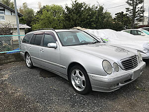 looking to buy a e55 w210 4matic!!-photo541.jpg