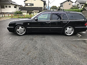 looking to buy a e55 w210 4matic!!-photo43.jpg