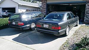 mercedes benz w210 e55 amg on the market for one what to expect-lfbrjbj.jpg