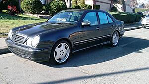 mercedes benz w210 e55 amg on the market for one what to expect-guq6nu1.jpg
