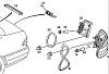 Search W210 TailLight Pictures and PartNumbers-rear-light-w210-99-.jpg