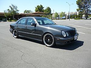 Looking to purchase W210 E55-nexxn85.jpg